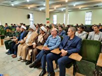 وظیفه-استادان-جهاد-تبیین-مقابل-جنگ-شناختی-دشمن-است