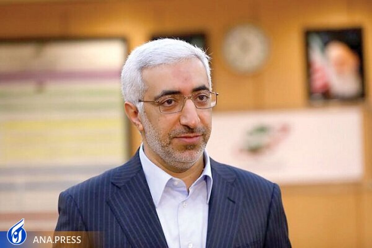 ورود شرکتهای دانشبنیان به بازار سرمایه نقش مهمی در رونق تولید دارد