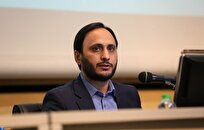 بهادری جهرمی: امسال یکمیلیون و ۵۰۰ هزار دستگاه خودرو در کشور تولید میشود