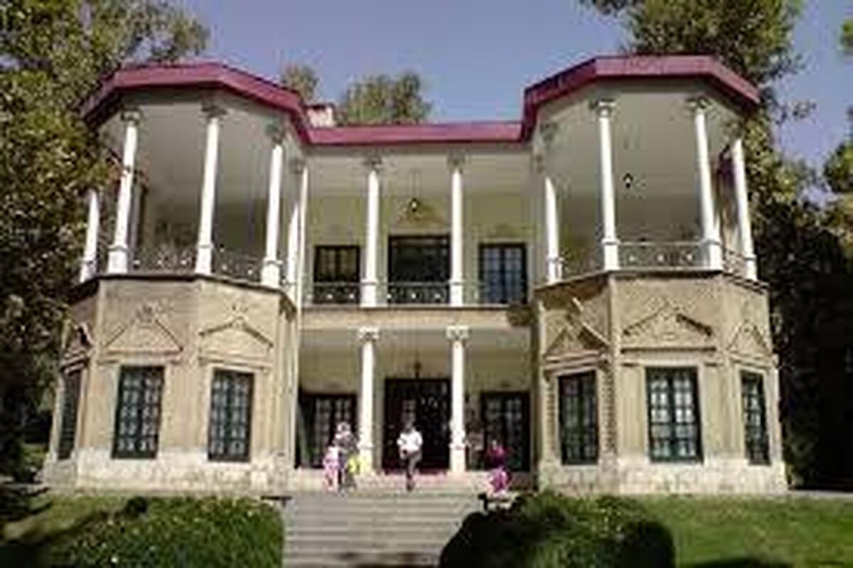 بازدید رایگان از موزههای کشور در روز جهانی موزه
