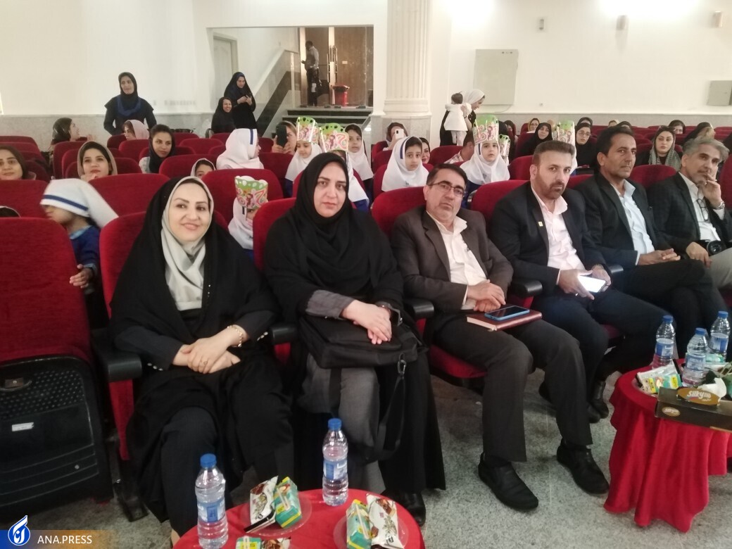 تعلیم و تربیت غنی شده با آموزه&zwnj;های دینی از وظایف معلمان است