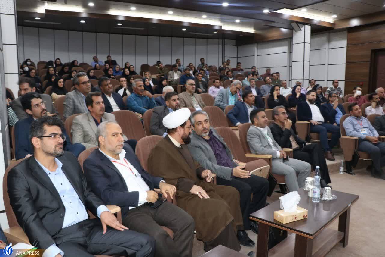 راهاندازی صندوق پرداخت خدمت سنوات در دانشگاه آزاد اسلامی راهاندازی صندوق پرداخت خدمت سنوات در دانشگاه آزاد اسلامی