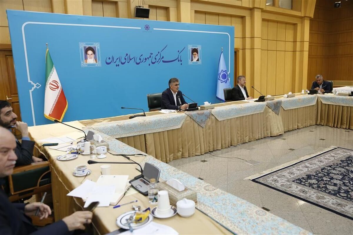 زمان تامین ارز واردکنندگان با اجرای سیاست جدید ارزی کوتاهتر شد
