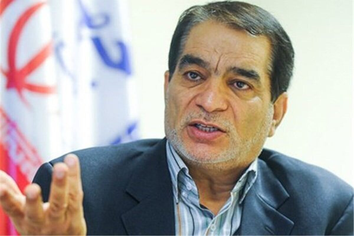 نیاز به رقابت جدی داریم/ از حضور «لاریجانی» و «روحانی» استقبال میکنیم
