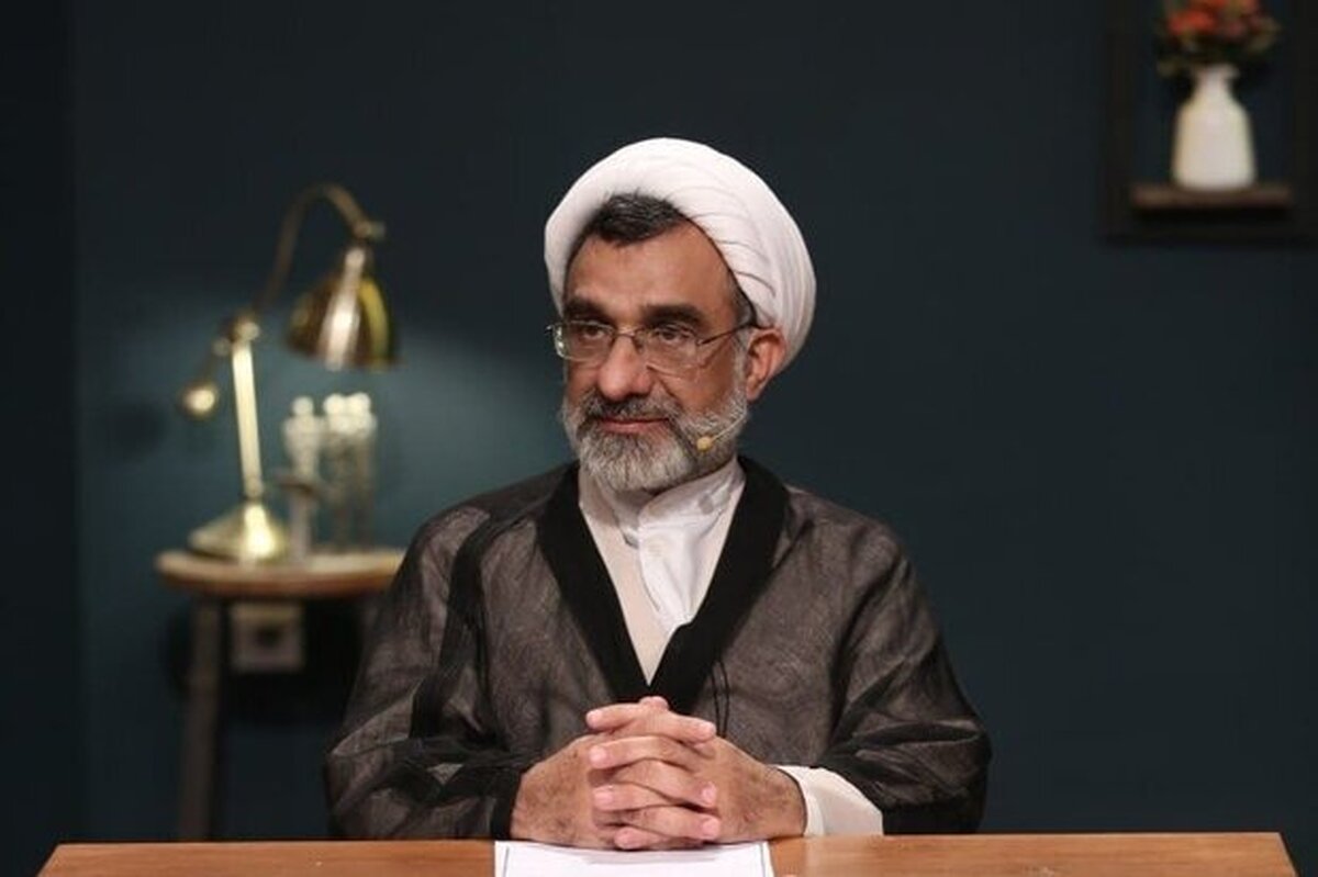 داوطلبین کنکور به اخبار غیررسمی اعتنایی نکنند