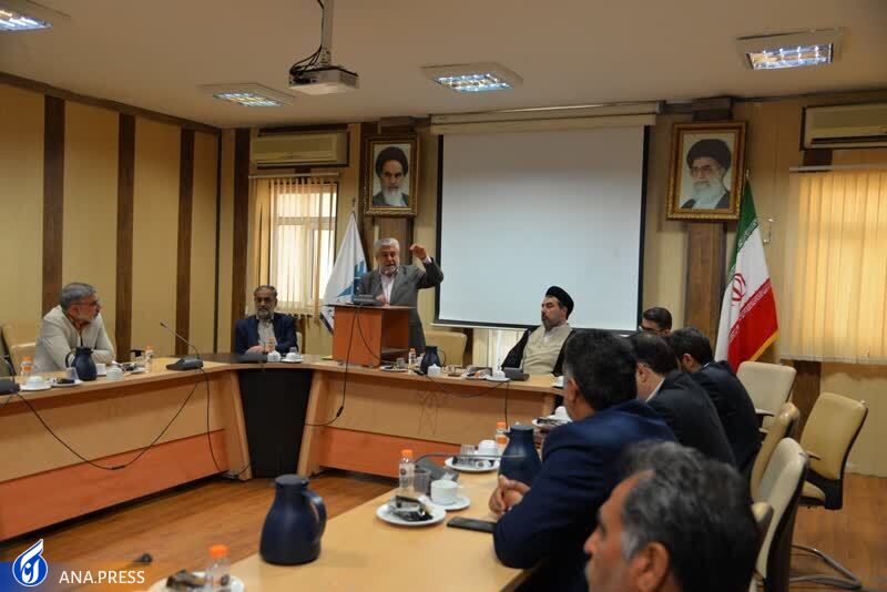 نخبگان مطالبه طرح کلان از دولت&zwnj;ها را به گفتمان عمومی در کشور تبدیل کنند