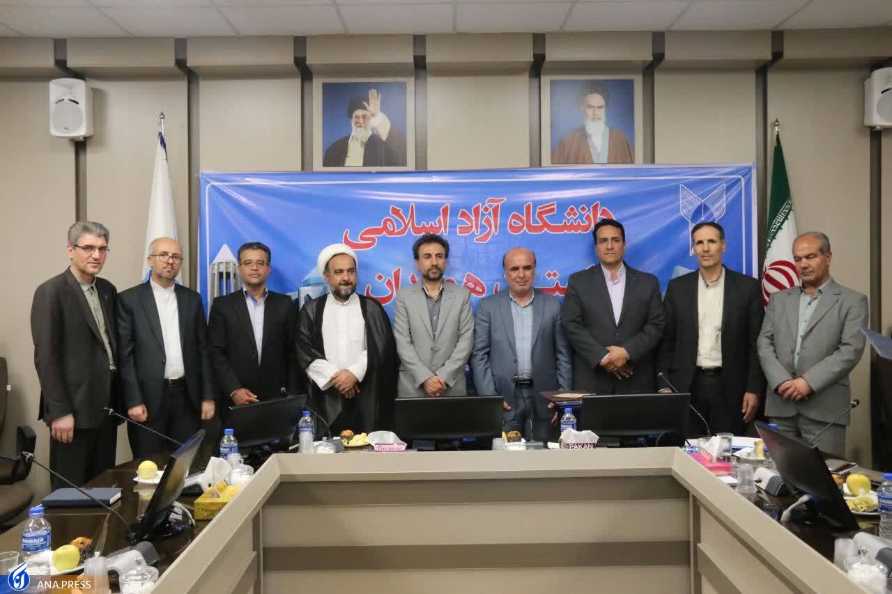 دیپلماسی مرکز نظارت و بازرسی مبتنی بر نظارت هوشمند، مستمر و دقیق است دیپلماسی مرکز نظارت و بازرسی مبتنی بر نظارت هوشمند، مستمر و دقیق است