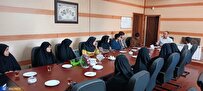 جهاد تبیین بهترین راه برای بیان دستاوردهای نظام است