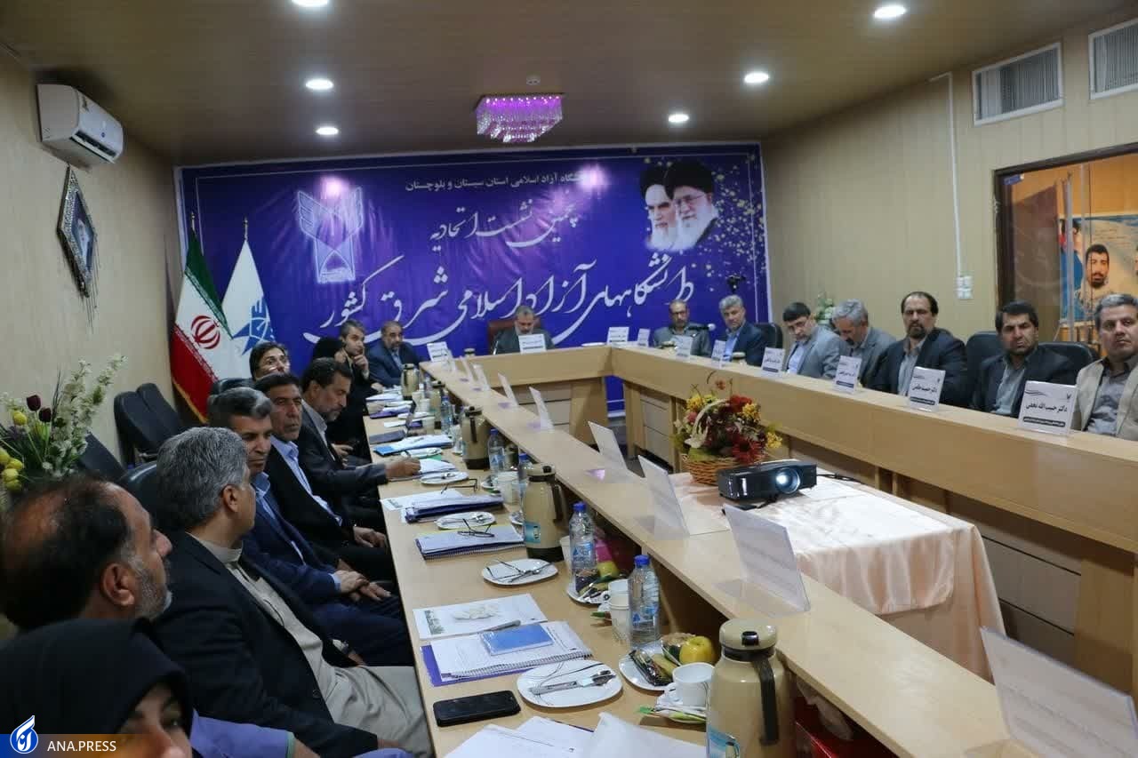 از راهاندازی سردخانه خرما تا اجرای طرح پرورش «بز مورسیا» از راهاندازی سردخانه خرما تا اجرای طرح پرورش «بز مورسیا»