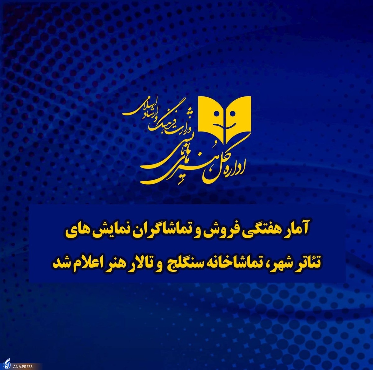 «لانگ شات» ۱۰۰ میلیونی و «سیندرلا» ۵۰ میلیونی شد