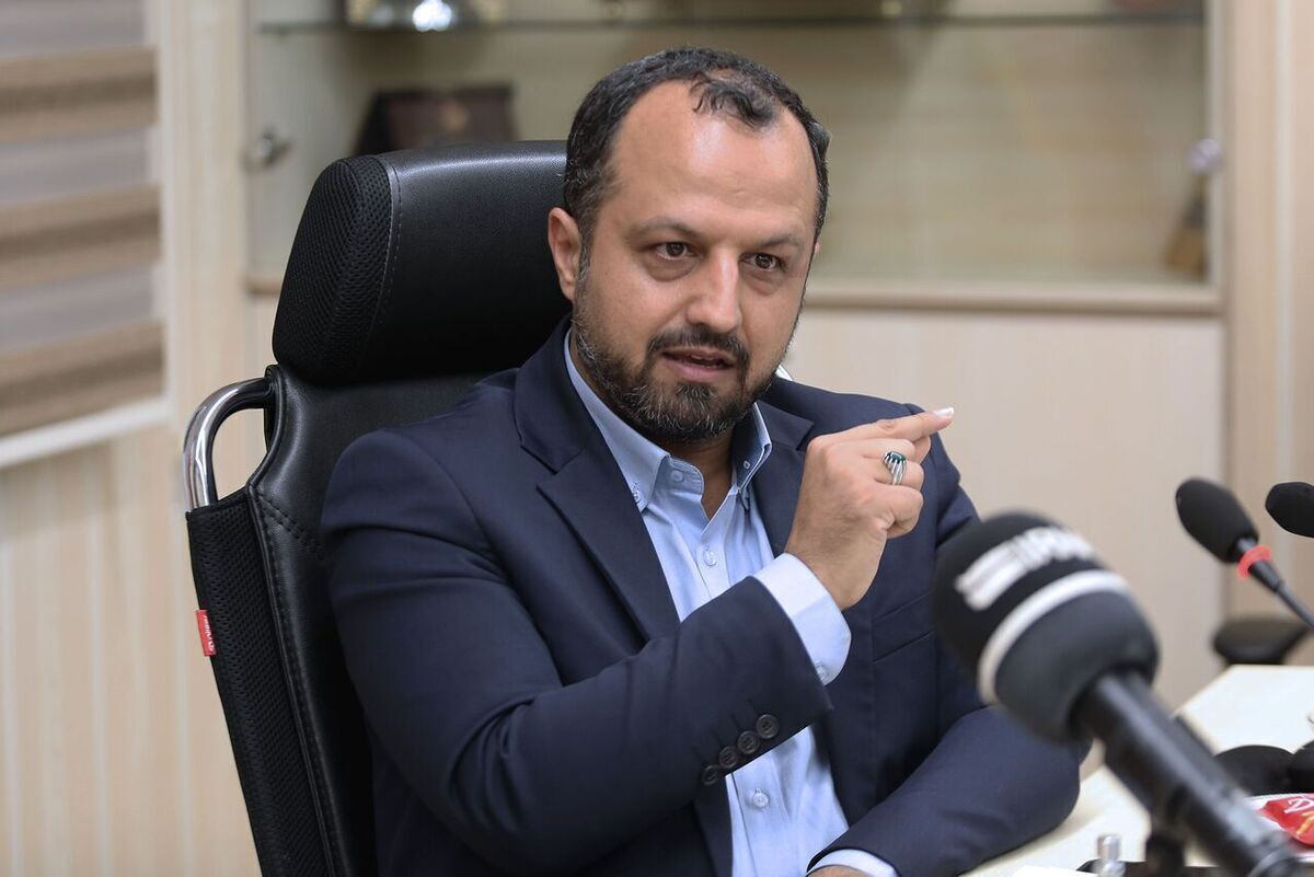 ایران و عربستان در مسیر تعاملات مناسب اقتصادی
