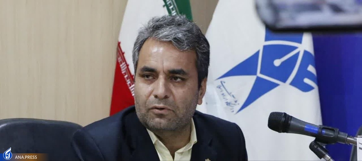 لزوم ایجاد رشته‌های مهندسی عرشه و آموزش دریایی توسط دانشگاه آزاد