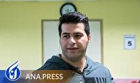 فرصت کمی داشتیم اما خوب کار کردیم+ فیلم