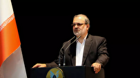 ظرفیت شرق کشور در جذب دانشجوی غیرایرانی، کشاورزی، صنایع غذایی و صنایع تبدیلی بسیار ویژه است