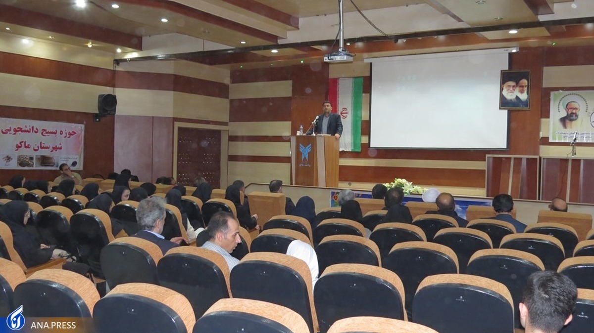 معلمان جوانههای پرقدرت را به درختان سرسبز تبدیل میکنند
