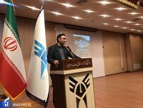 معلمان در زندگی انسان نقش محوری ایفا میکنند