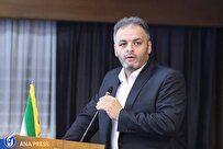 همه هزینههای وزنهبرداری دو برابر شده و نیاز به حمایت داریم/ باید قهرمانی فوقسنگین را به ایران برگردانیم