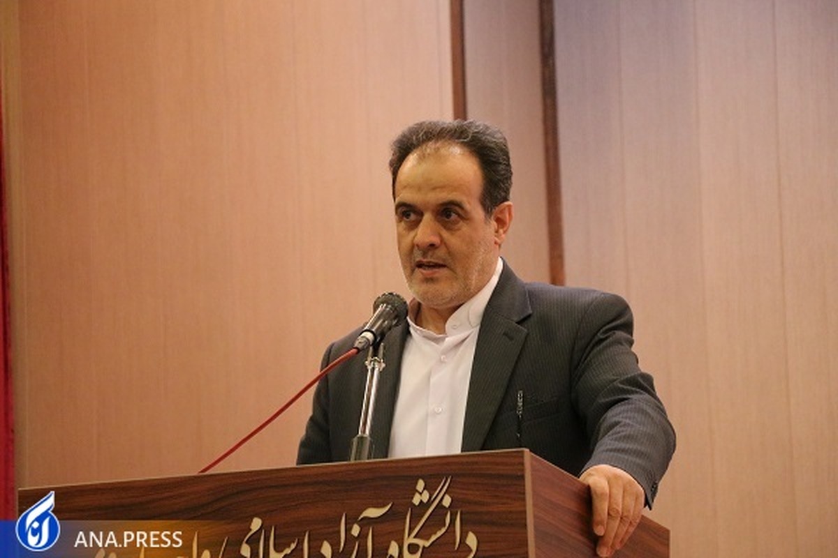 پژوهش حس کنجکاوی در دانشآموزان را تقویت میکند