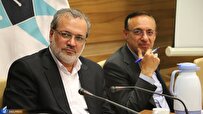 تأمین ۴۰ درصد پرستاران کشور در دوره کرونا توسط دانشگاه آزاد