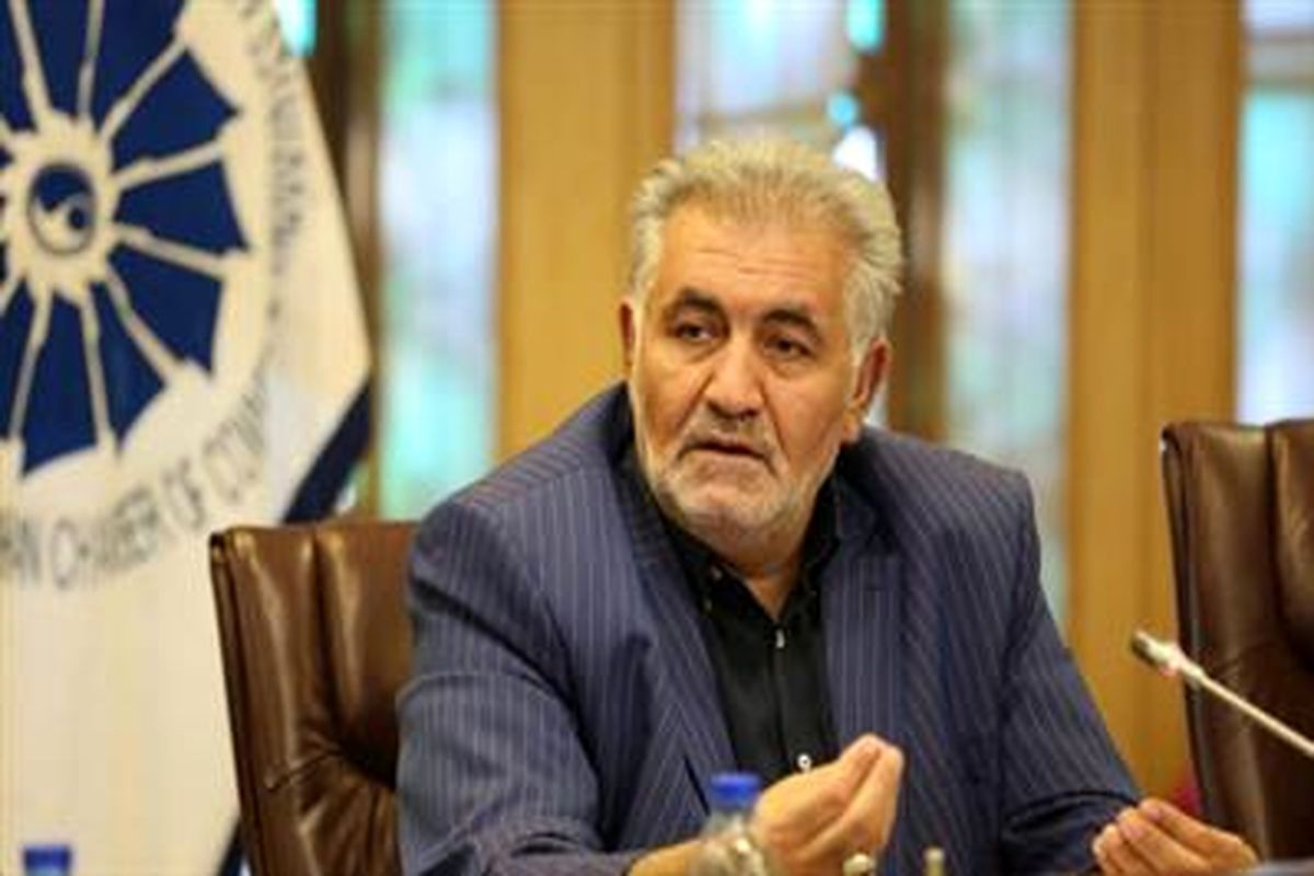 سهل آبادی