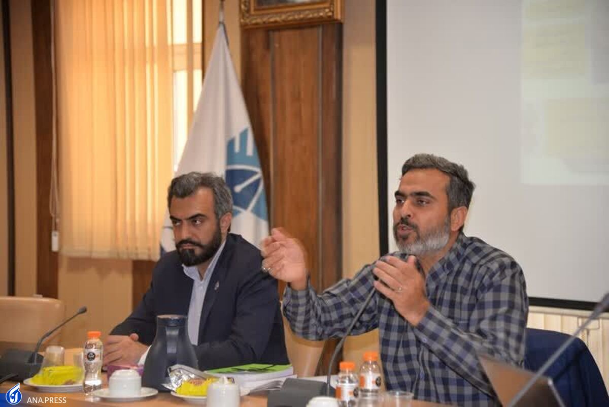 علوم انسانی اصولیترین علم با جایگاهی وارسته