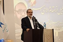 ارتباط قوی دانشگاه و صنعت دانشجویان را به اشتغال نزدیکتر میکند