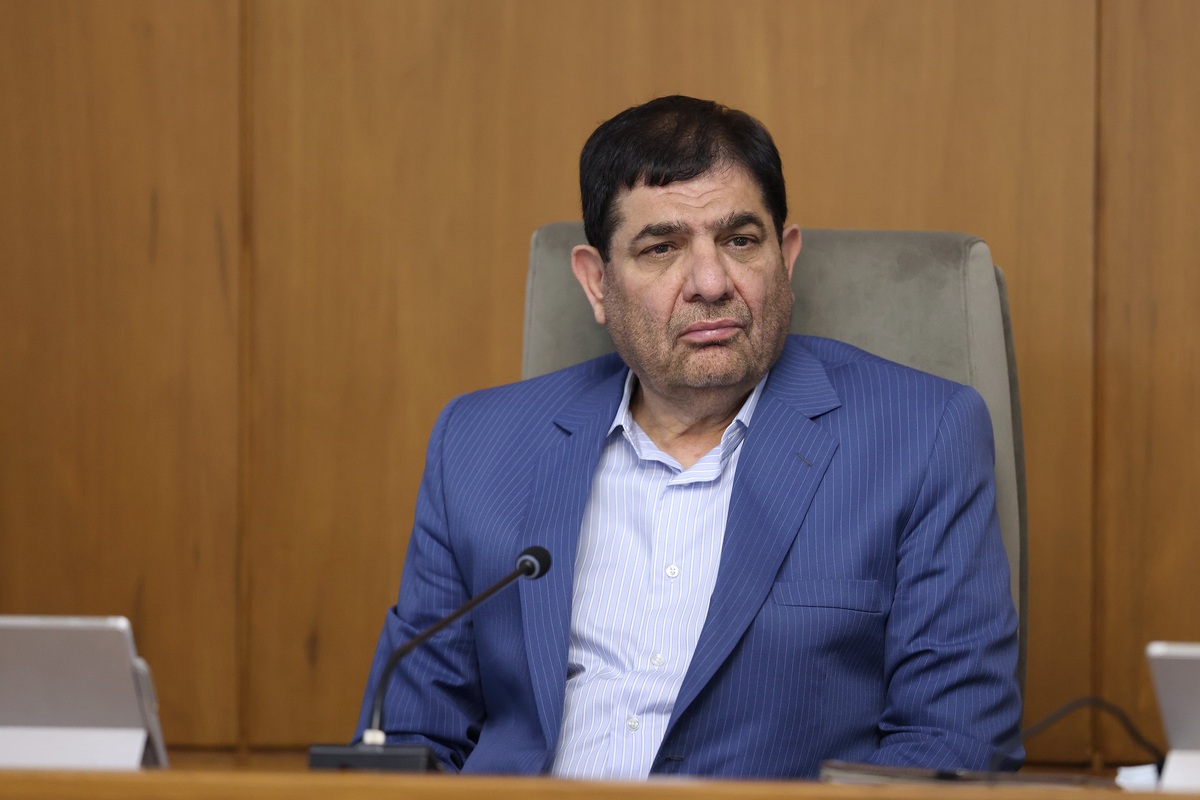 تاریخ دفاع مقدس سرشار از صحنه هایی ماندگار و غرورآفرین است