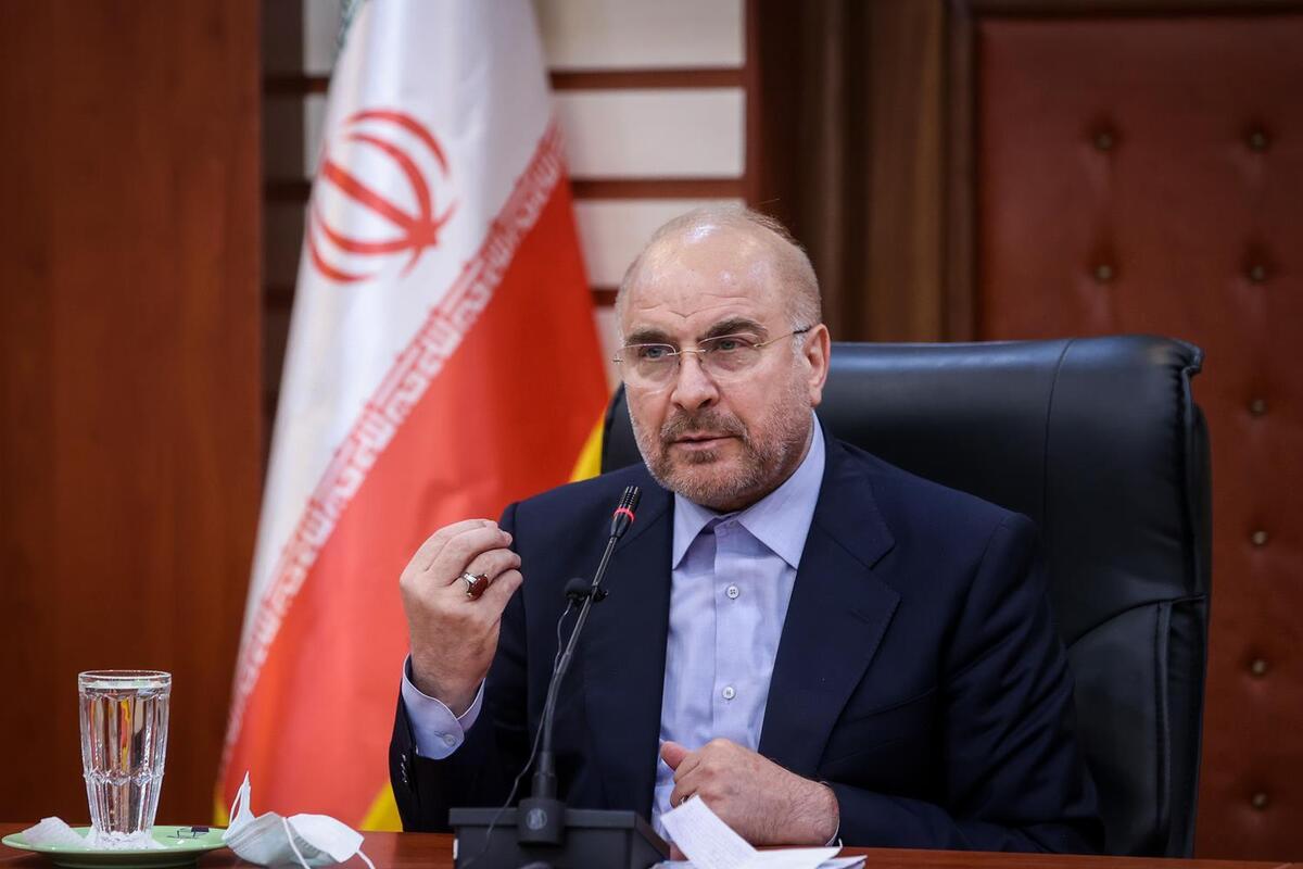 نیازمند یک تحول در نظام حکمرانی داخلی هستیم