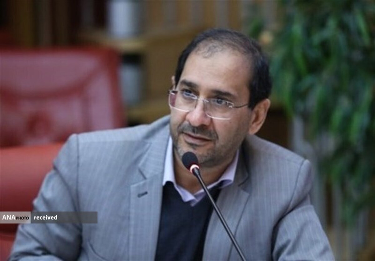 بازنگری اصلاح نظام تدریس در آییننامه ارتقا به مرور جای میگیرد