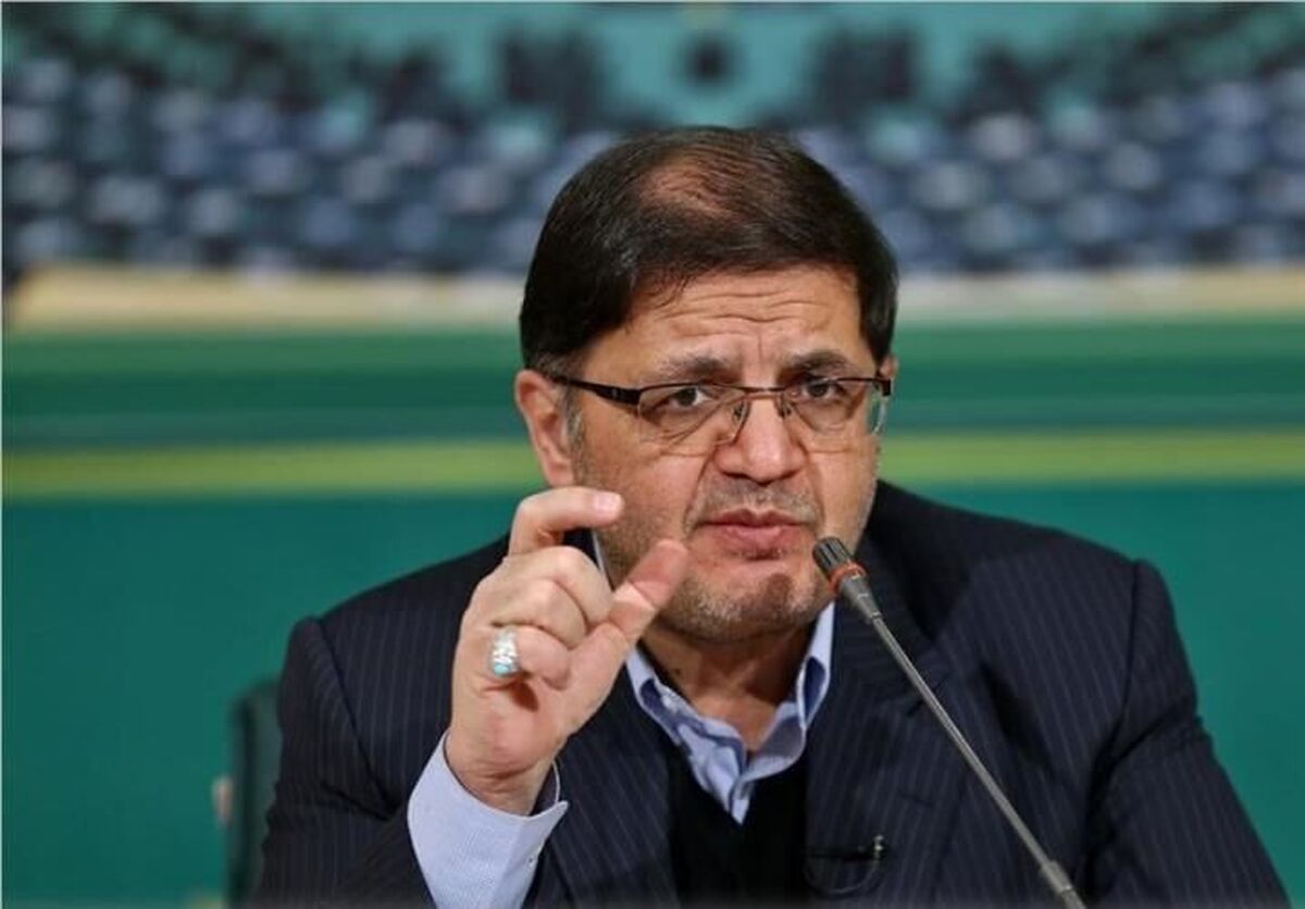 کارنامه موفق وزارت نفت دولت سیزدهم در دیپلماسی انرژی
