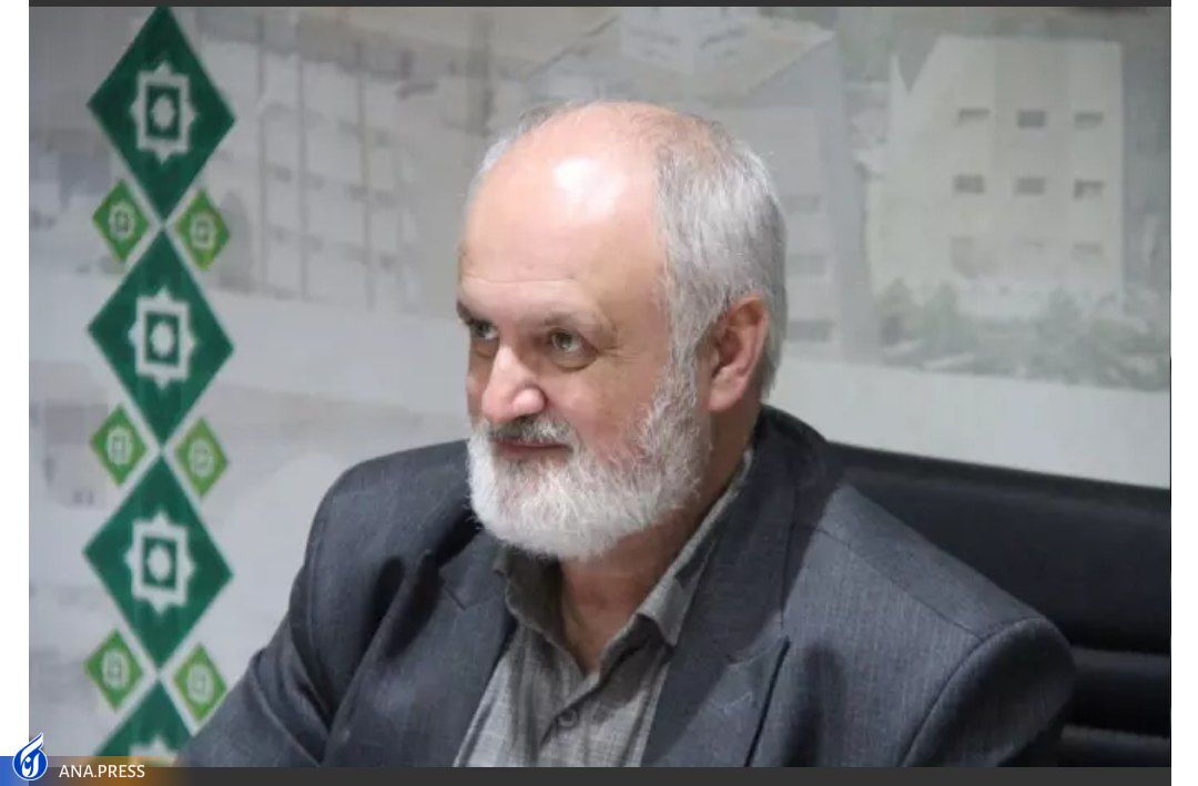 دغدغه امروز دانشگاهها نحوه وصول مطالبات و تبدیل به احسن کردن املاک مازاد است دغدغه امروز دانشگاهها نحوه وصول مطالبات و تبدیل به احسن کردن املاک مازاد است