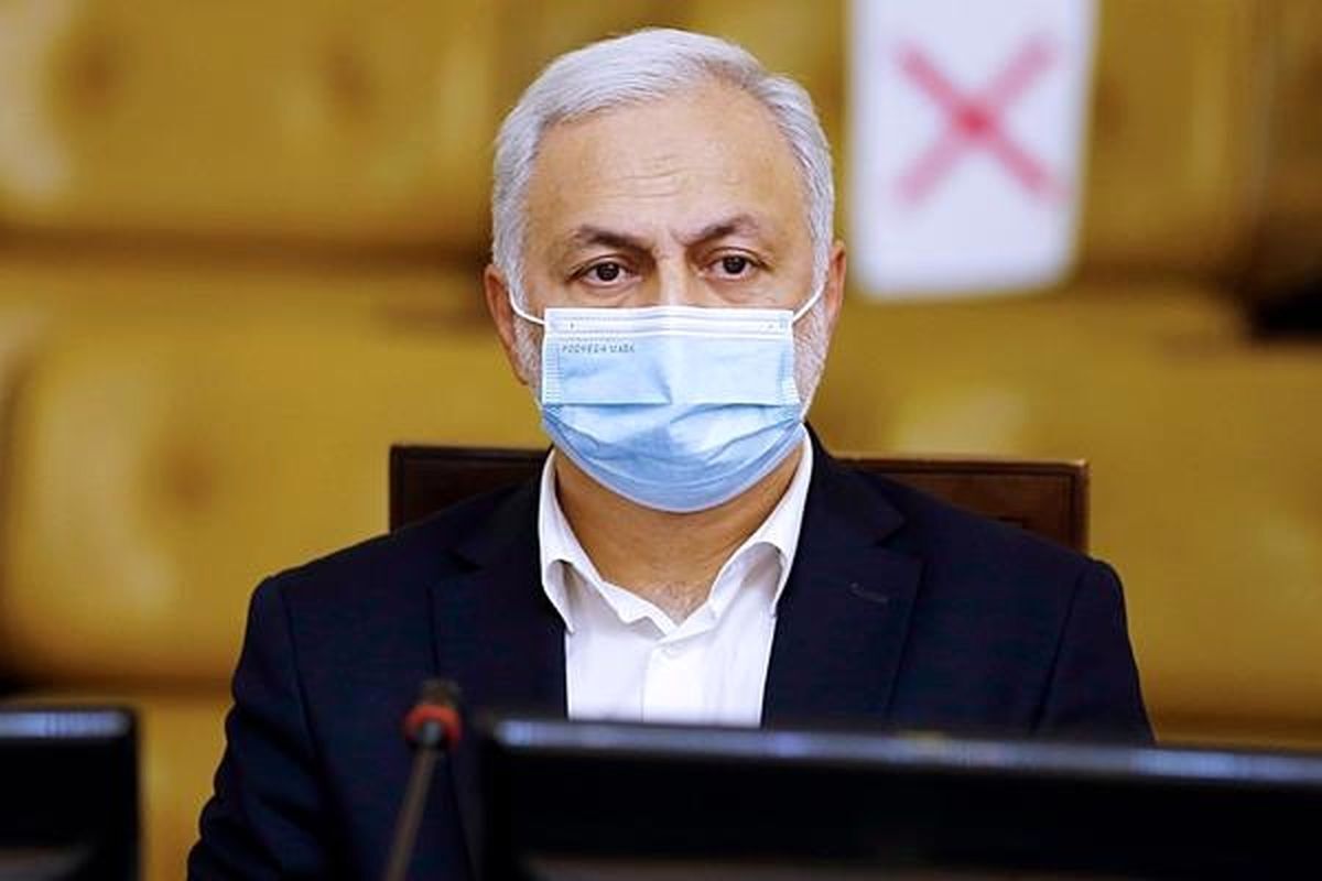 بررسی آخرین تحولات مرتبط با همکاریهای ایران و پاکستان