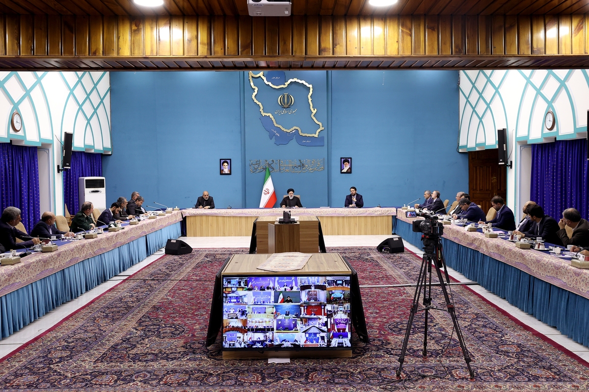بانکها در پرداخت تسهیلات مسکن تبعیضآمیز عمل نکنند