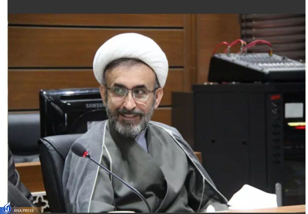 پایهریزی دور سوم تفاهمنامه عملکردی بر مبنای سند تحول و تعالی دانشگاه