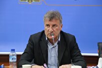 توجه دانشگاه آزاد به جذب دانشجو از کشورهای حاشیه دریای خزر