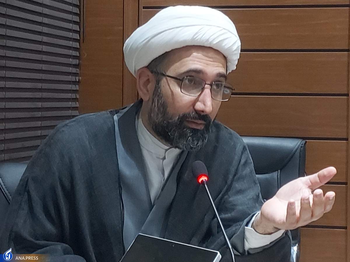 ۳ معیار مدیران از نگاه نهجالبلاغه