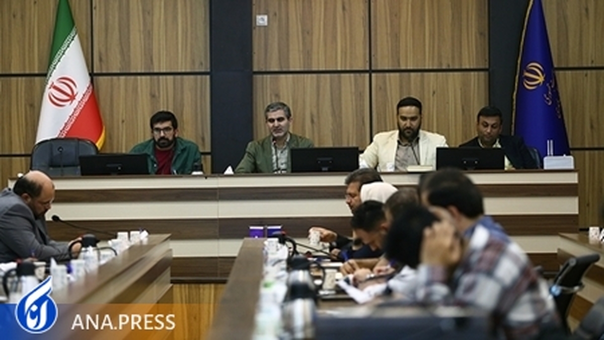 زمین بازی فناوران و نوآوران برای خدمترسانی به اقشار محروم بزرگتر میشود