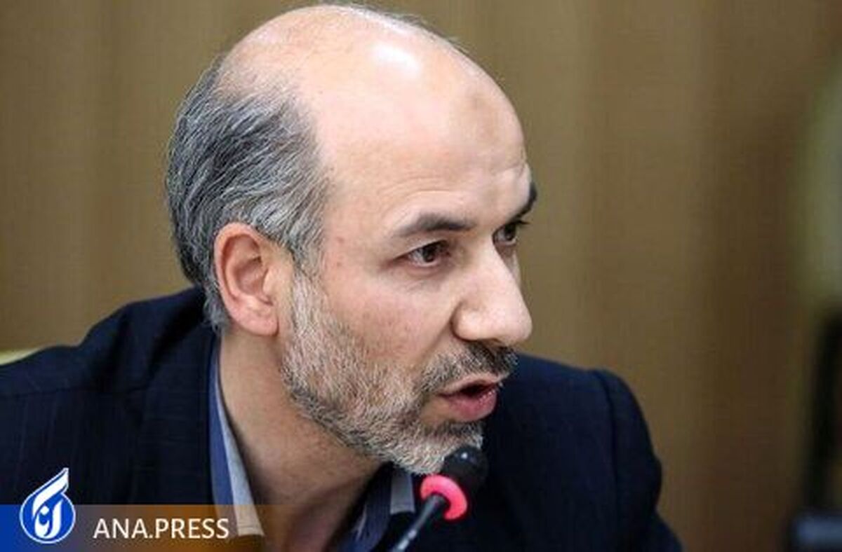 وزیر نیرو: احقاق حق آبه ایران از هیرمند با قوت پیگیری میشود