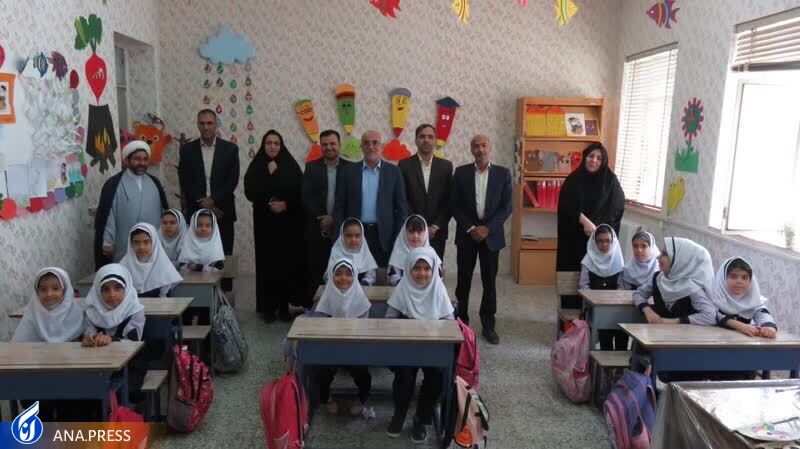 مرکز نوآوری و کارآفرینی به&zwnj;زودی در دانشگاه آزاد اسلامی بافق آغاز به کار می&zwnj;کند