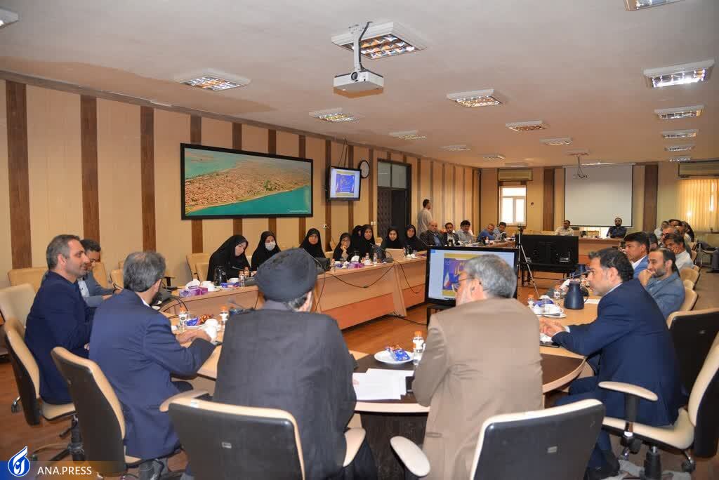 تصور اینکه مشکل آمریکا با جمهوری اسلامی است ساده&zwnj;انگارانه است/ آنها دنبال تجزیه ایران هستند