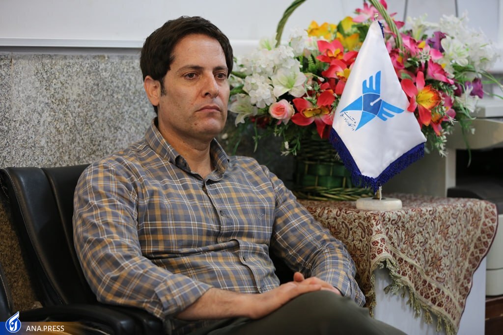 جریان «روانشناسی غیرعلمی» تهدیدی برای گروه آموزشی مشاوره جریان «روانشناسی غیرعلمی» تهدیدی برای گروه آموزشی مشاوره