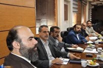 لزوم مولدسازی سرمایه‌های دانشگاه و ارتباط مؤثر با صنعت