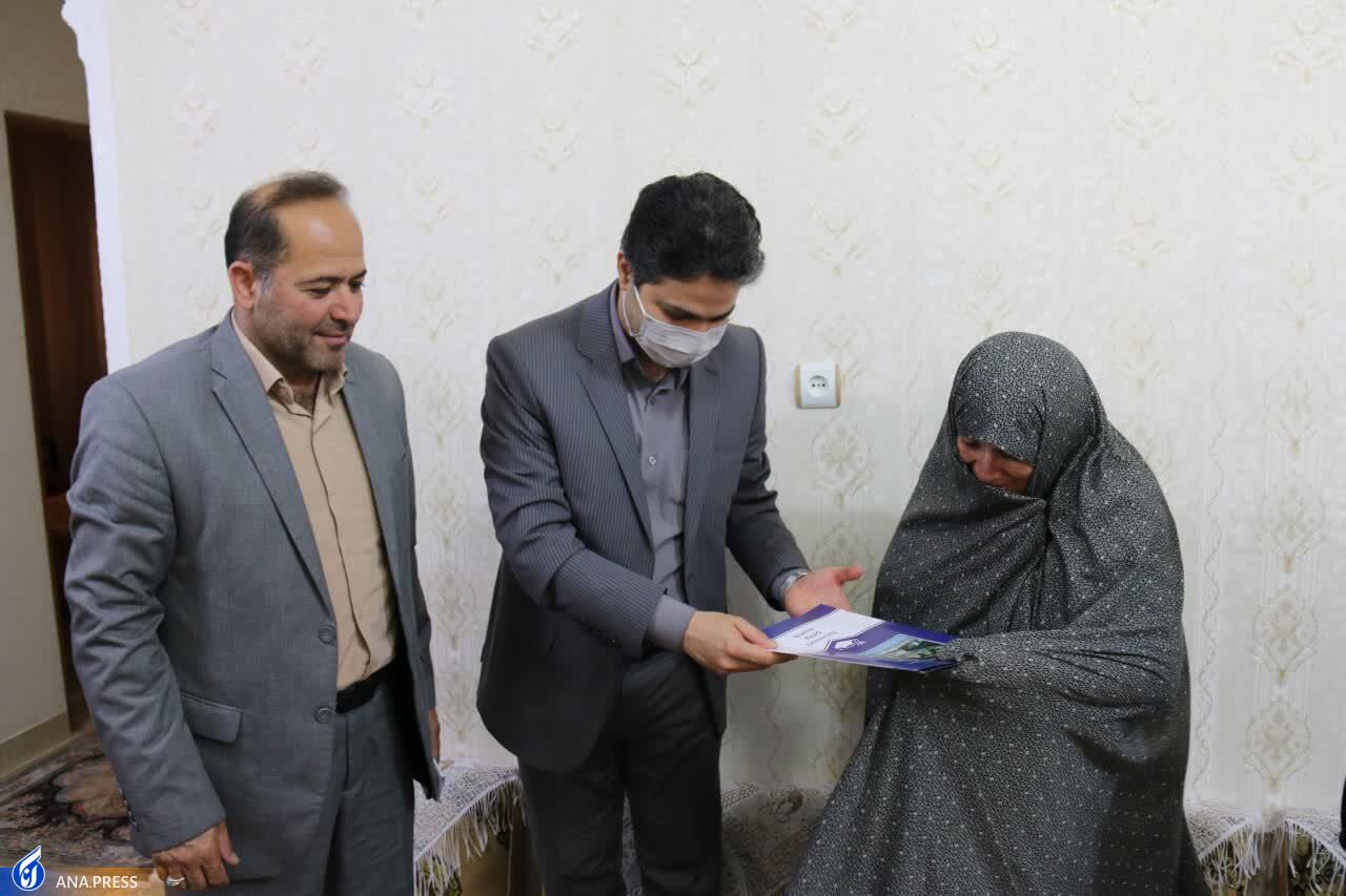 دانشگاه آزاد اسلامی مباحث مربوط به فعالیت&zwnj;های فرهنگی را به صورت جدی دنبال می&zwnj;کند