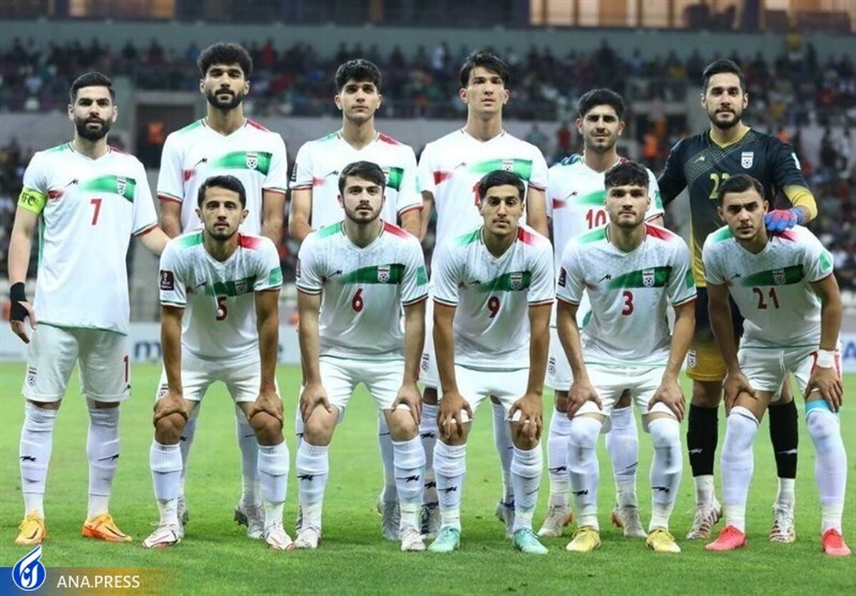 جلسه مهم فدراسیون فوتبال و کمیته ملی المپیک برای انتخاب سرمربی تیم امید