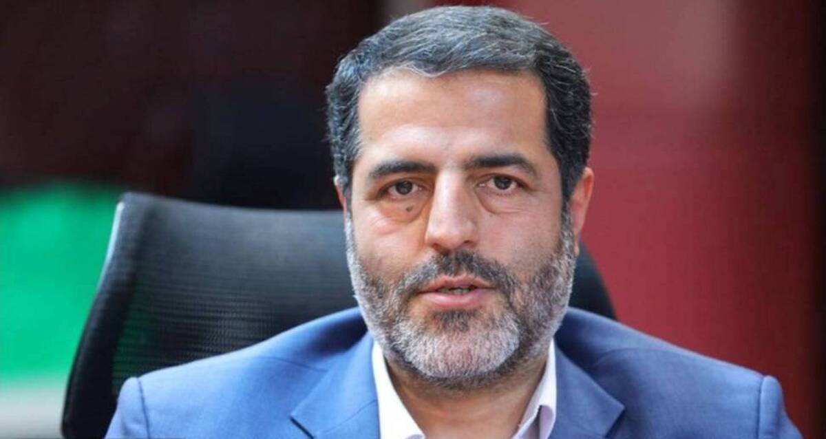 برنامهریزی برای اجرای ۱۲ مجتمع ایستگاهی مترو