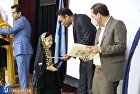 پویایی و نشاط جامعه ایرانی در گرو امید به آینده و فرج امام عصر (عج)