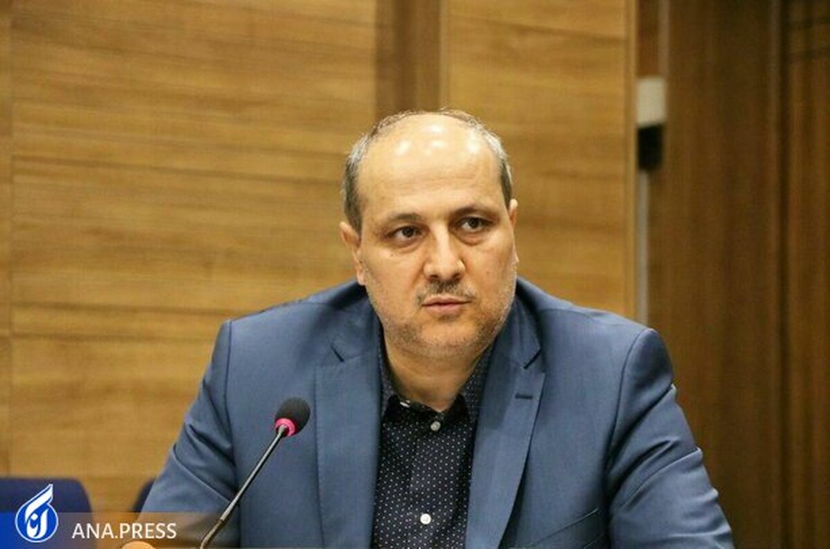 انتخاب سرمربی تیم امید باز هم به هفته آینده موکول شد