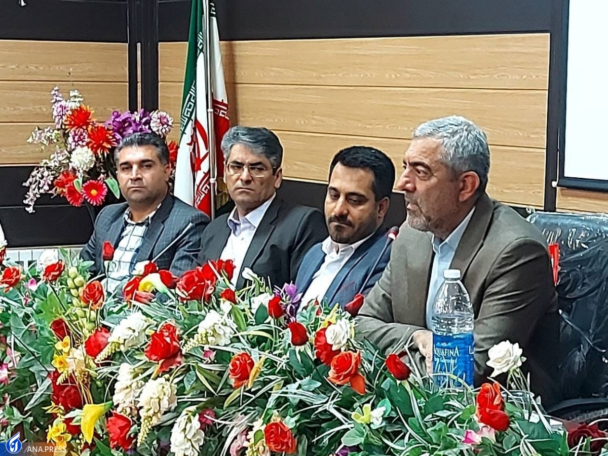 لزوم شناسایی و حل مسائل تخصصی توسط تشکلهای دانشجویی