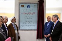 سامانه-آشنایی-با-نخبگان-و-آینده‌سازان-دانا-با-حضور-وزیر-علوم-رونمایی-شد