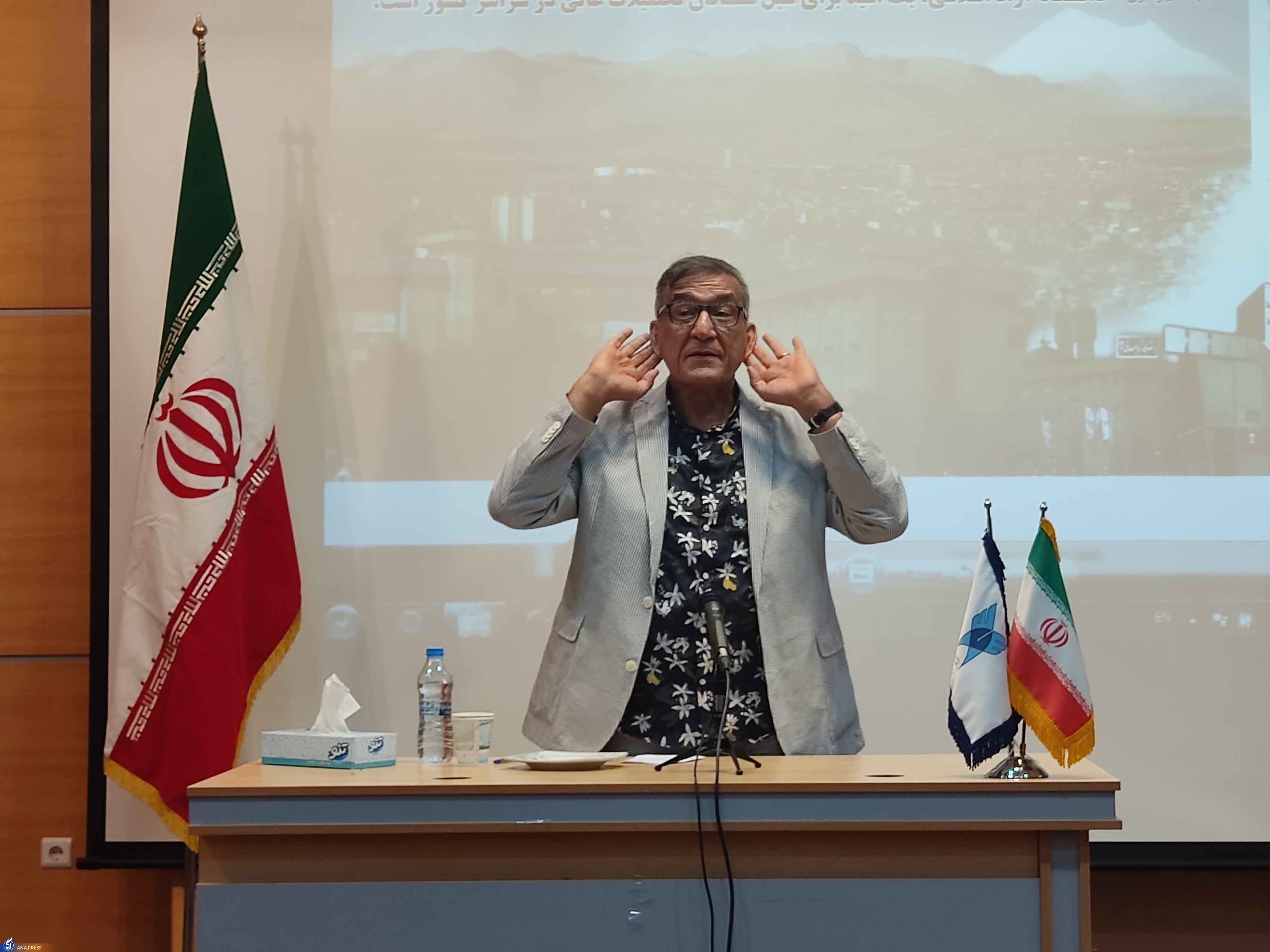 از راههای موفقیت در کنکور تا تشریح ۸ راه موفقیت در زندگی از راههای موفقیت در کنکور تا تشریح ۸ راه موفقیت در زندگی